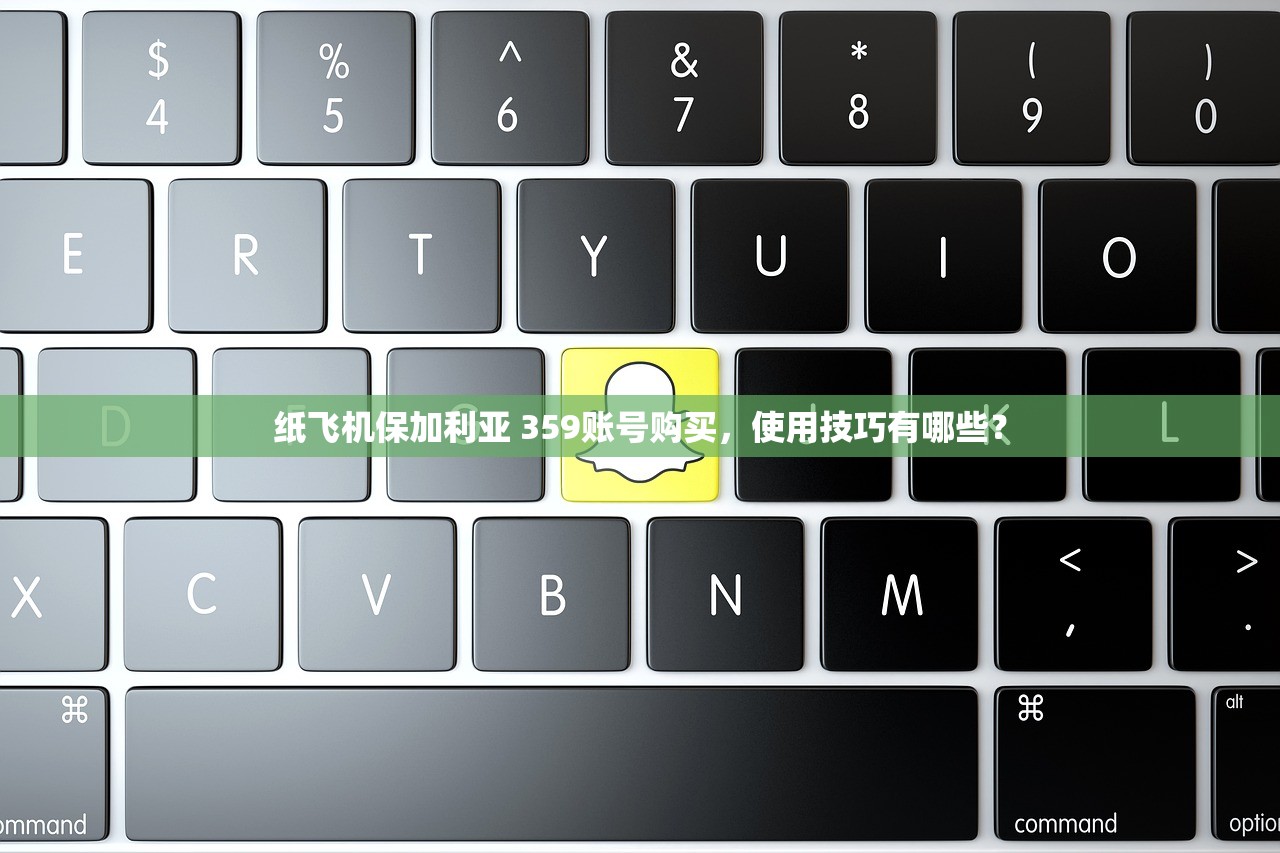 纸飞机卢森堡 352账号购买,哪些平台支持在线客服?