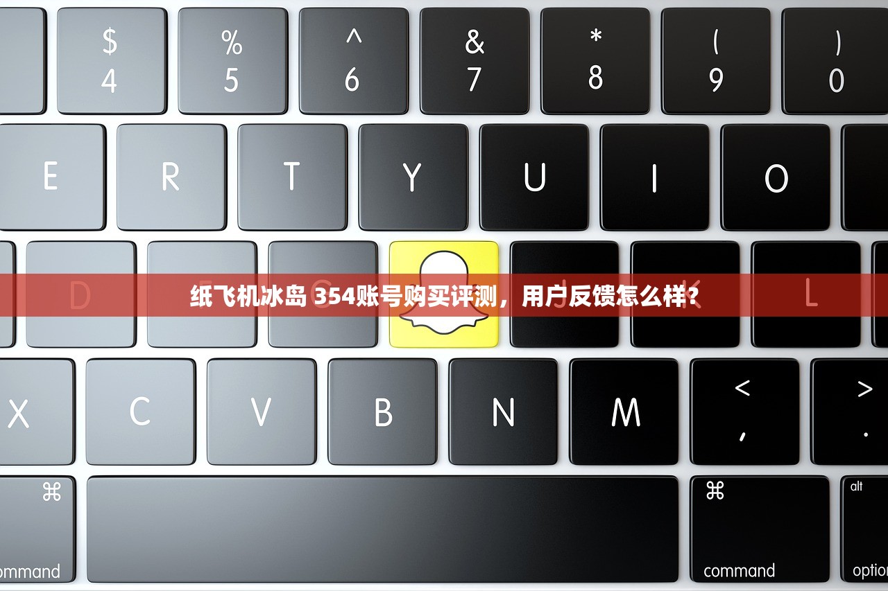 纸飞机哥斯达黎加 506账号购买,账号购买的必要性有哪些?