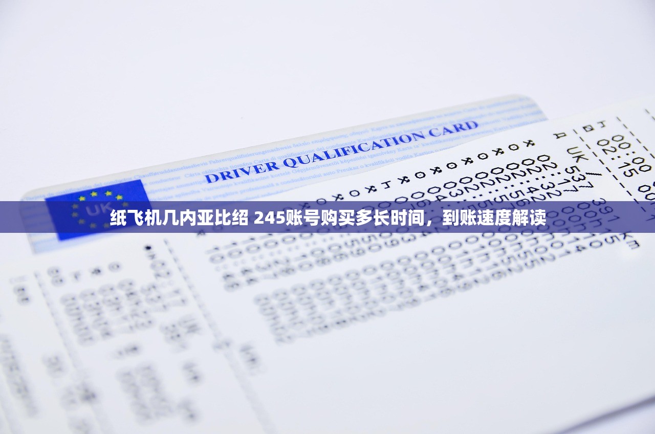 纸飞机圣马力诺 378账号购买，账号退换指南介绍