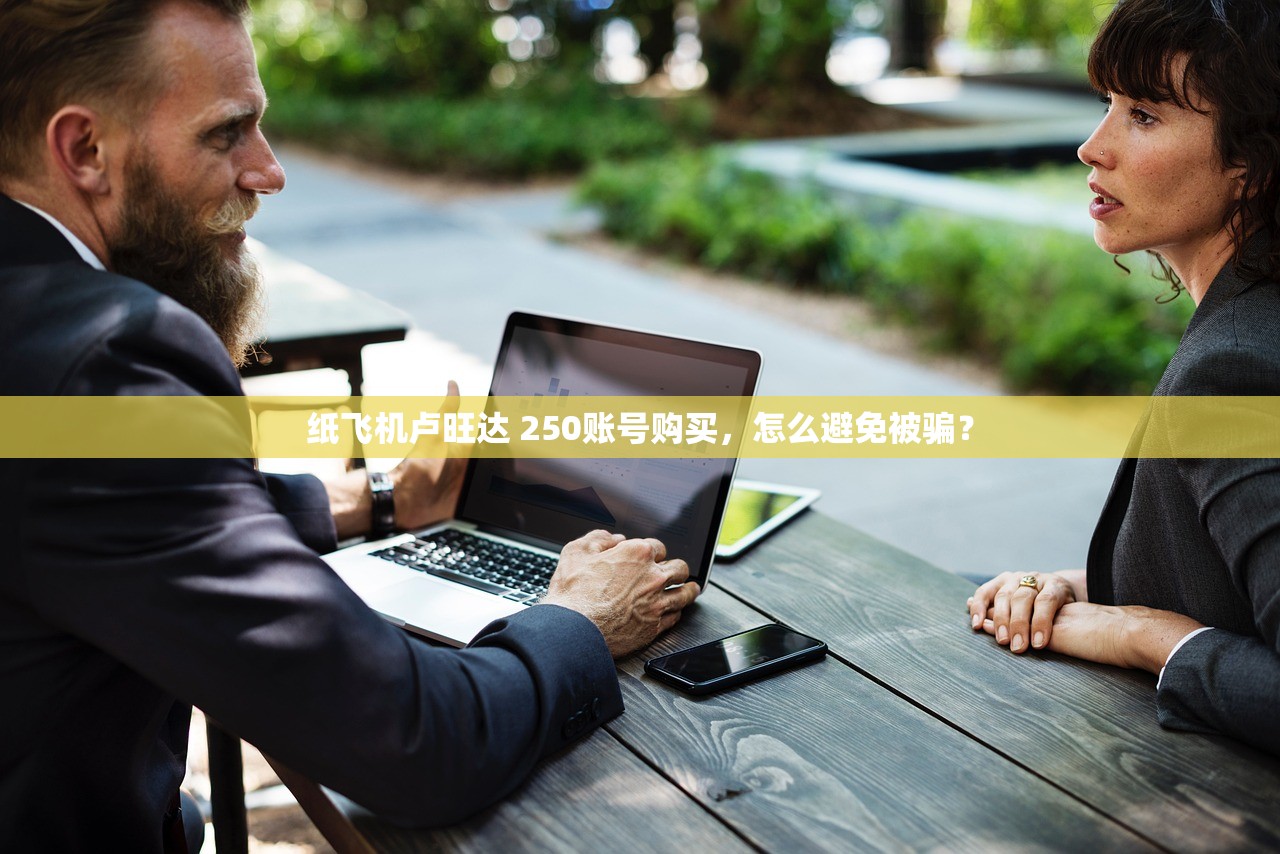 纸飞机叙利亚 963账号购买,账号使用后评价总结?